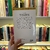 Cuentos inconclusos de Númenor y la Tierra Media parte 1- J. R. R. Tolkien - comprar online