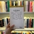 Cuentos inconclusos de Númenor y la Tierra Media parte 2- J. R. R. Tolkien - comprar online