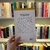 Roverandom - J. R. R. Tolkien - comprar online
