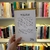 Cuentos desde el reino peligroso - J. R. R. Tolkien - comprar online