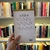 Los hijos de Húrin - J. R. R. Tolkien - comprar online