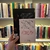 El francotirador paciente - Arturo Pérez - Reverte - comprar online