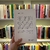 A cuerpo de gato - Hiro Arikawa - comprar online