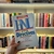 PNL para directivos - Ian McDermott y Joseph O'Connor