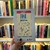 PNL para directivos - Ian McDermott y Joseph O'Connor - comprar online
