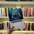Coaching: herramientas para el cambio - Robert Dilts