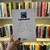 Coaching: herramientas para el cambio - Robert Dilts - comprar online