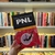 Curso de Practitioner en PNL - Salvador Carrión López