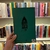 Harry Potter y la piedra filosofal - J. K. Rowling - comprar online
