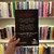 Historias de miedo para contar en la oscuridad - Alvin Schwartz - comprar online