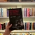Historias de miedo para contar en la oscuridad - Alvin Schwartz