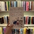 La familia ilustrada - Laura Gutman - comprar online