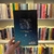 Sólo tú me conoces - Nina Lacour y David Levithan - comprar online