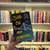 Sólo tú me conoces - Nina Lacour y David Levithan