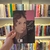 Agnes Grey - Anne Bronte - comprar online