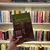 Oliver Twist - Charles Dickens