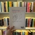 La magia del orden - Marie Kondo - comprar online