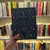 El Ickabog - J. K. Rowling - comprar online