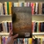 El último Dickens - Matthew Pearl - comprar online