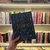 El Ickabog - J. K. Rowling