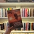 La última canción - Nicholas Sparks