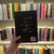 Amanecer - Stephenie Meyer - comprar online