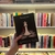 Amanecer - Stephenie Meyer