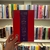 Las 48 leyes del poder. Edición abreviada - Robert Greene - comprar online
