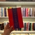Las 48 leyes del poder. Edición abreviada - Robert Greene