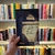 Harry Potter y la piedra filosofal - J. K. Rowling - comprar online