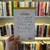 Roverandom - J. R. R. Tolkien - comprar online