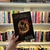Los juegos del hambre - Suzanne Collins