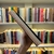 Los juegos del hambre - Suzanne Collins - comprar online
