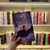 Percy Jackson: la maldición del titán - Rick Riordan