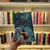 Percy Jackson: el ladrón del rayo - Rick Riordan