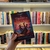 El trono de fuego - Rick Riordan