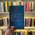 Percy Jackson: el ladrón del rayo - Rick Riordan - comprar online