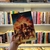 La pirámide roja - Rick Riordan