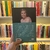 La tía Cósima - Florencia Bonelli - comprar online