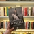 La tía Cósima - Florencia Bonelli