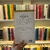 El hobbit - J. R. R. Tolkien - comprar online