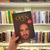 Open - Andre Agassi