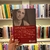 Las maldecidas - Fernanda Pérez - comprar online