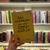 Las ventajas de ser invisible - Stephen Chbosky