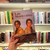 Las maldecidas - Fernanda Pérez