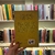 Las ventajas de ser invisible - Stephen Chbosky - comprar online