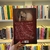 Sangre y deseo - Florencia Canale - comprar online