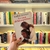 La casa de los espíritus - Isabel Allende