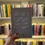 Bajo el cielo de Cawnpore - Alexandra Risley - comprar online