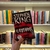 El resplandor - Stephen King